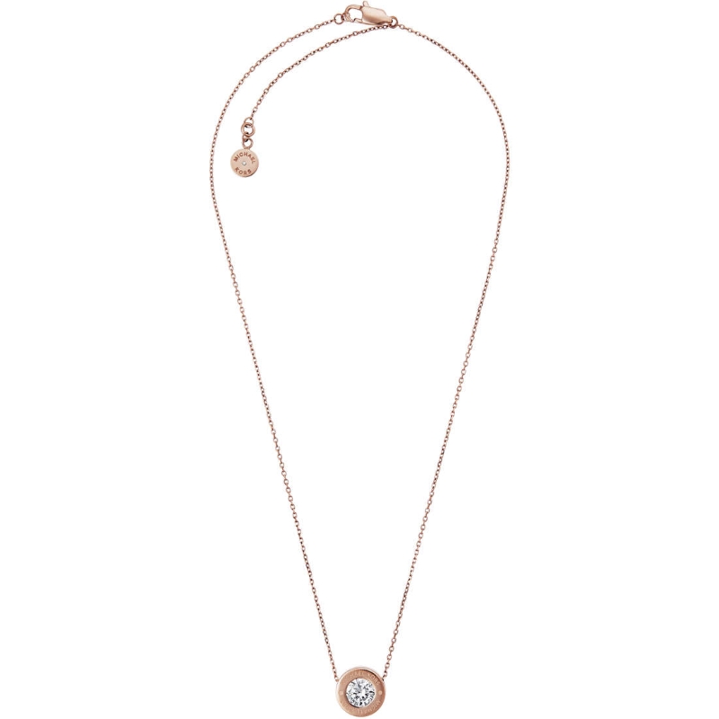 RADIANT JEWELS Mod. RH000312