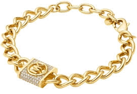 ALBERT M. JEWELS JEWELRY Mod. WSOX00575.BO-24