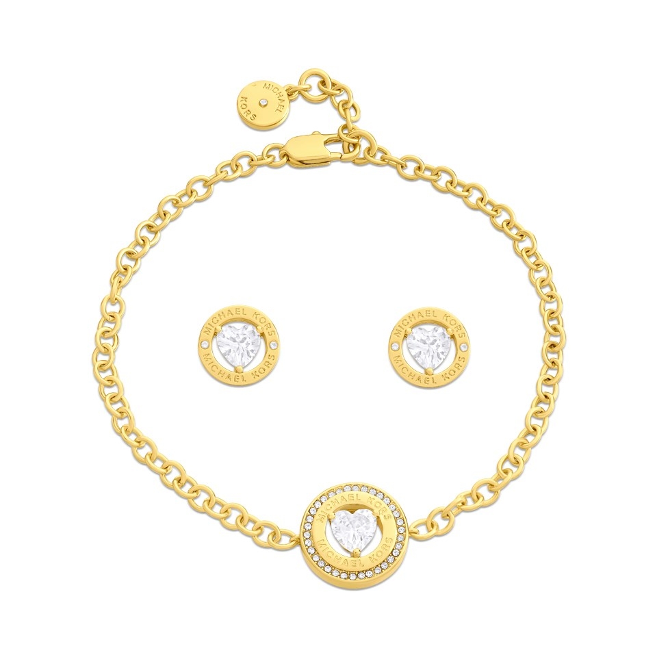 WATX&COLORS WATCHES Mod. WXCO1041