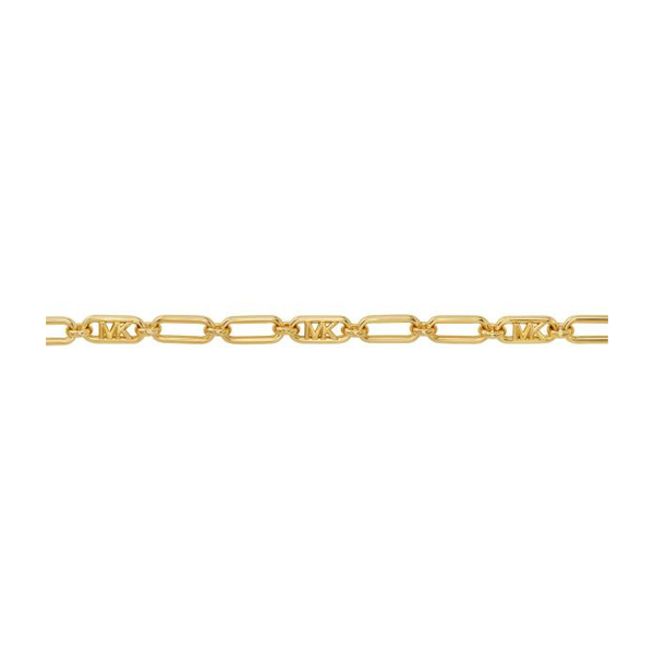 MICHAEL KORS FASHION JEWELS Mod. MKJ828400710