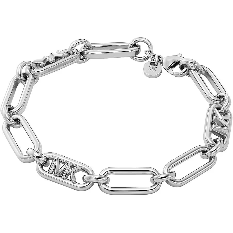 LOTUS JEWELS JEWELRY Mod. LS2731-1/2
