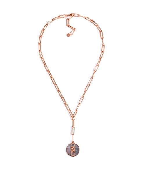 LOTUS JEWELS JEWELRY Mod. LS2394-3/124