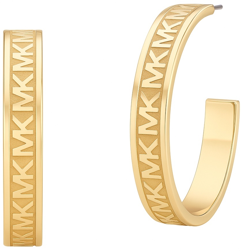 TRUSSARDI MOD. TSW6026 53G21