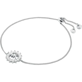 MICHAEL KORS PREMIUM SILVER COLLECTION Mod. MKC1252AN040