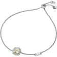 MICHAEL KORS PREMIUM SILVER COLLECTION Mod. MKC1404BJ040