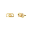 MICHAEL KORS Mod. MKC171200710