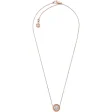 MICHAEL KORS FASHION JEWELS Mod. MKJ5342791