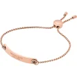 MICHAEL KORS FASHION JEWELS Mod. MKJ6352791