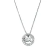 MICHAEL KORS Mod. MKJ8546040