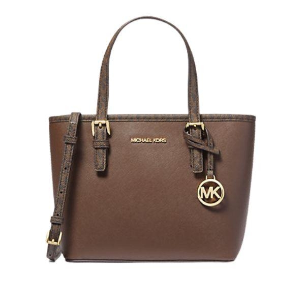 MICHAEL KORS BAGS MOD. 35H3GTVT0L