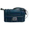 MICHAEL KORS BAG Mod. LAGOON