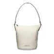 MICHAEL KORS BAG Mod. 35T0SOKM2L