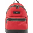 MICHAEL KORS BAGS MOD. 37F9LKSB2C-02