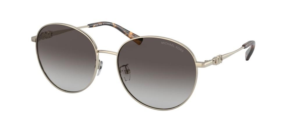 MAX MARA MOD. MM0080 5160G