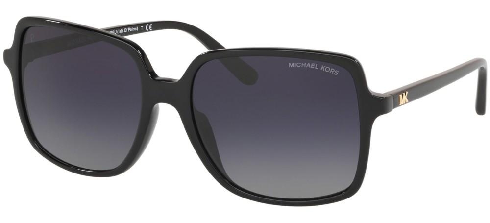 DOLCE & GABBANA MOD. VIALE PIAVE 2-0 DG 6125