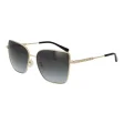 MICHAEL KORS MOD. 0MK1108 5710148G