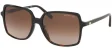 MICHAEL KORS MOD. ISLE OF PALMS MK 2098U