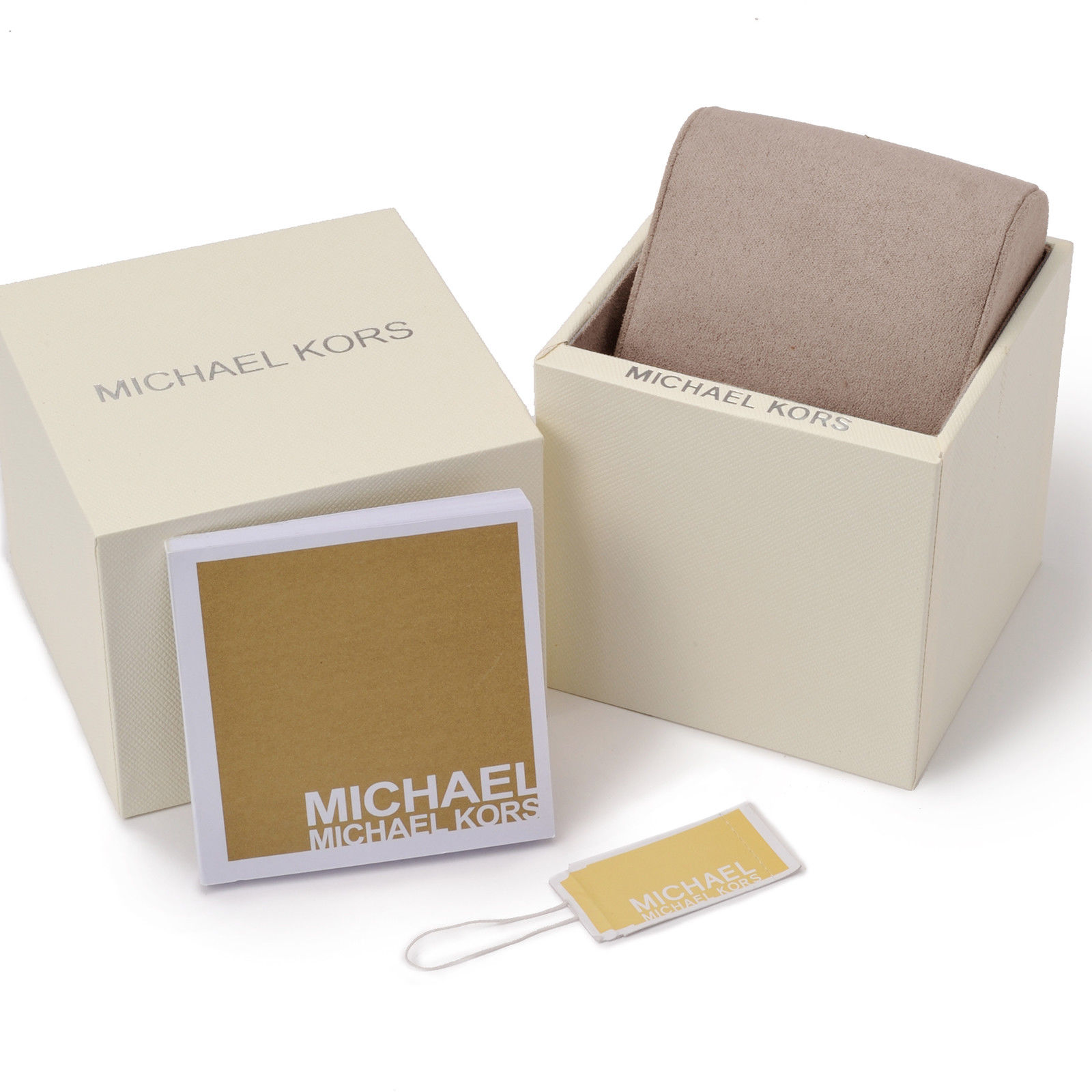 MICHAEL KORS MOD. MK3844