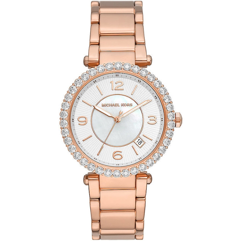 GUESS MOD. GU00122 5720B