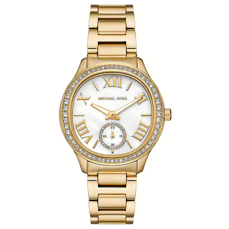 ROXY MOD. ERJEG03067 ABRN