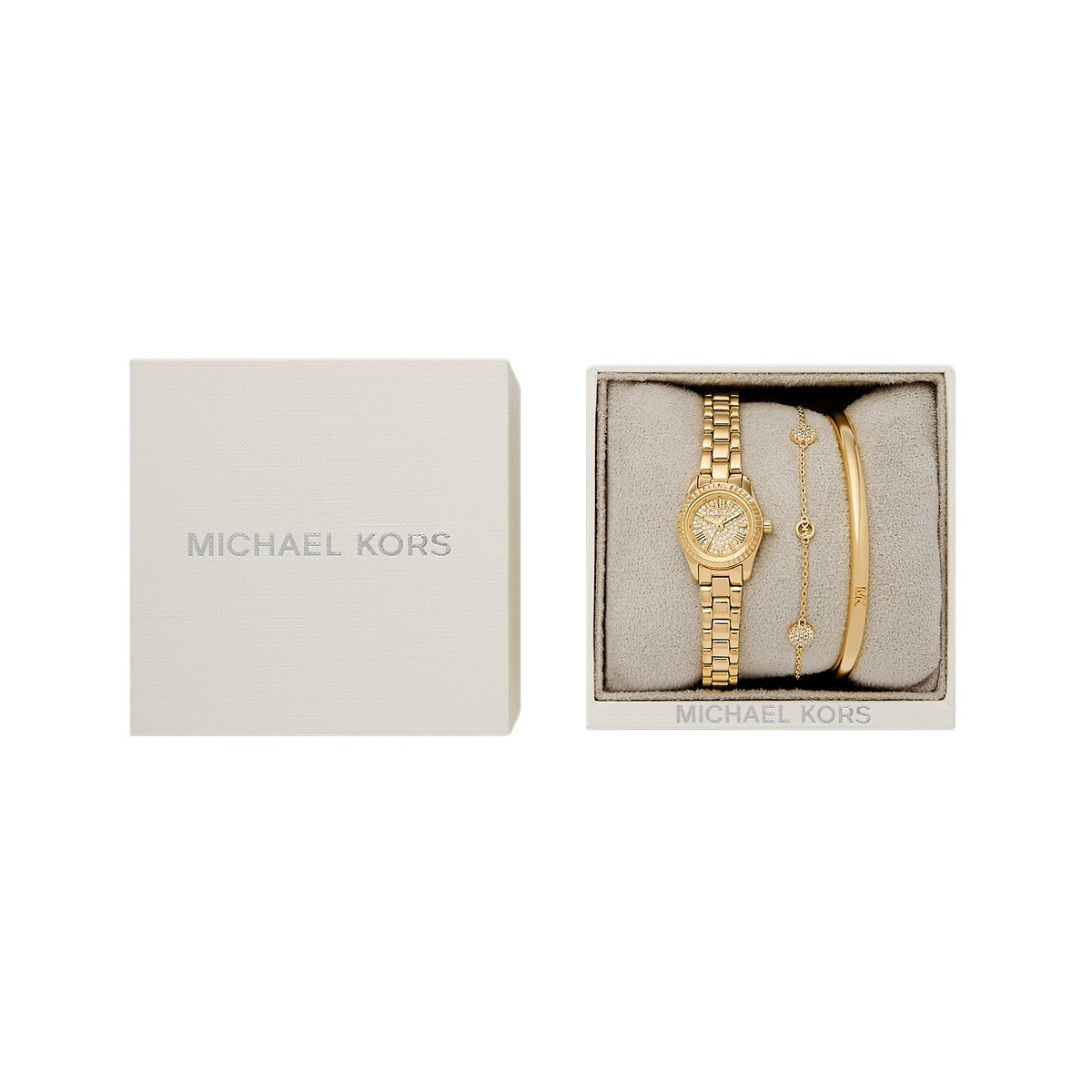 MICHAEL KORS Mod. LEXINGTON