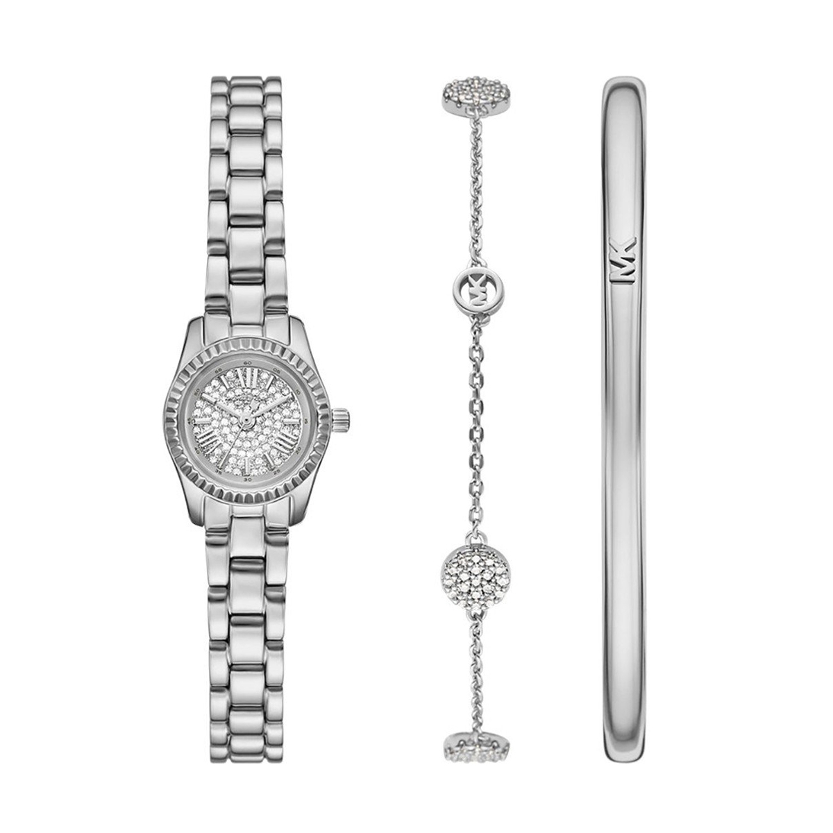 SKAGEN DENMARK JEWELS Mod. ELIN