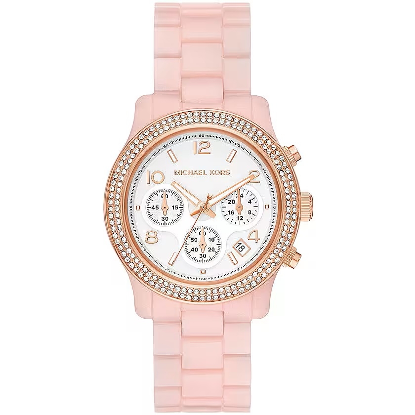 MARCIANO BY GUESS MOD. GM0828 5752W