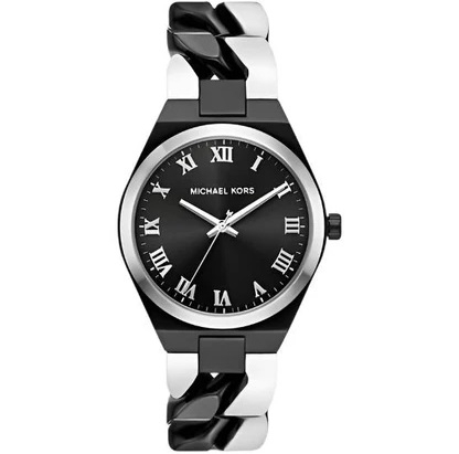 ROAMER Mod. 850837 48 45 20