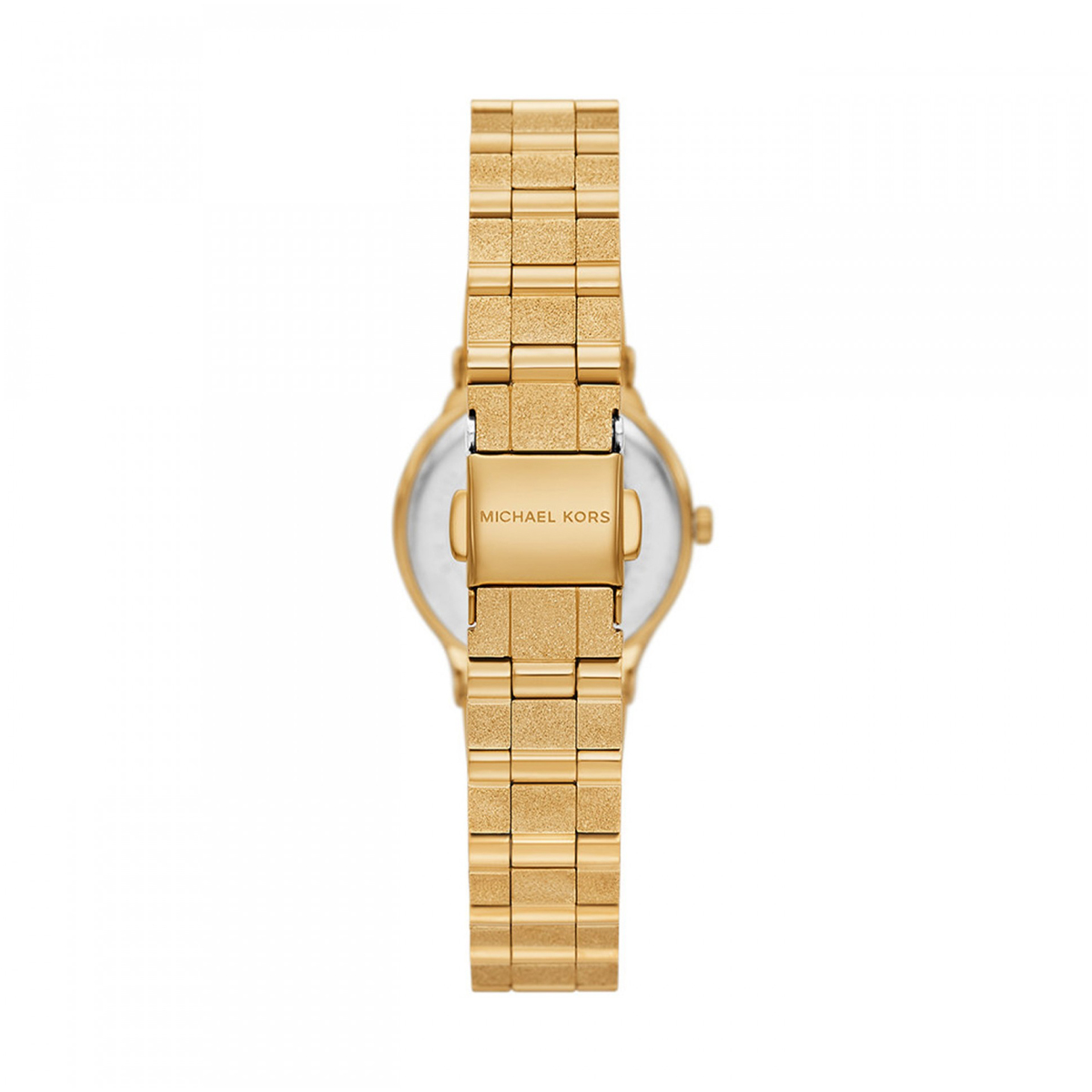 MICHAEL KORS Mod. BILLIE