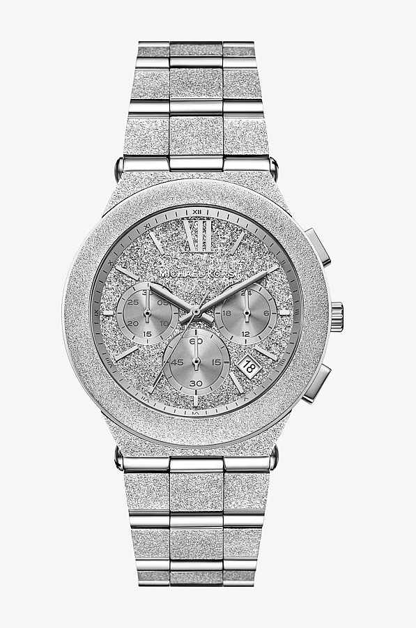 CO88 COLLECTION Mod. 8CE-70331