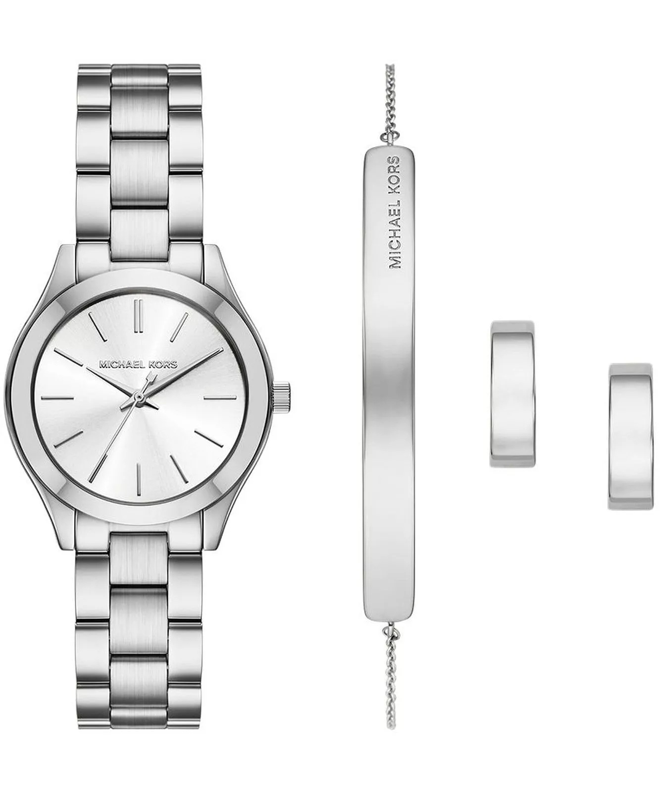 EDOX Mod. 53020-37JC-NANRUD