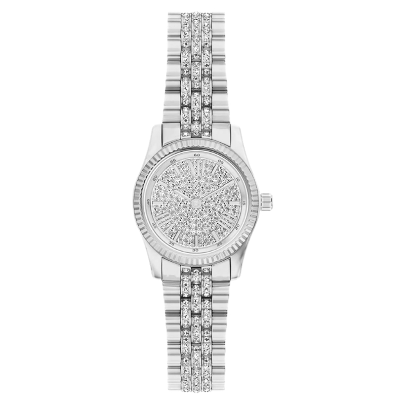 CO88 OROLOGI Mod. 8CW-10046