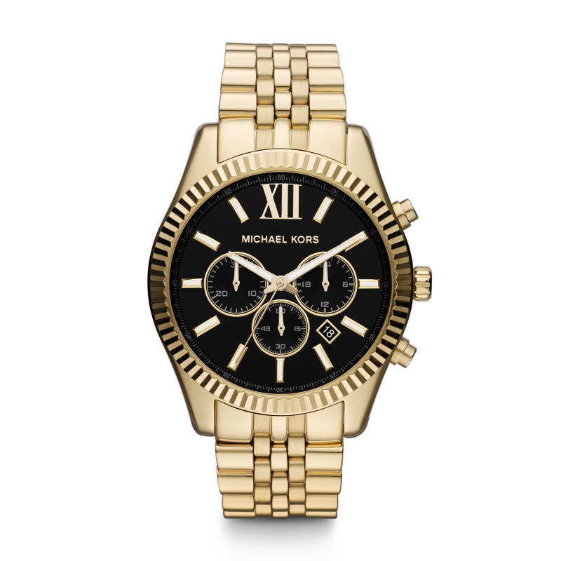 BREIL JEWELS PULSE Collection ***SPECIAL PRICE***