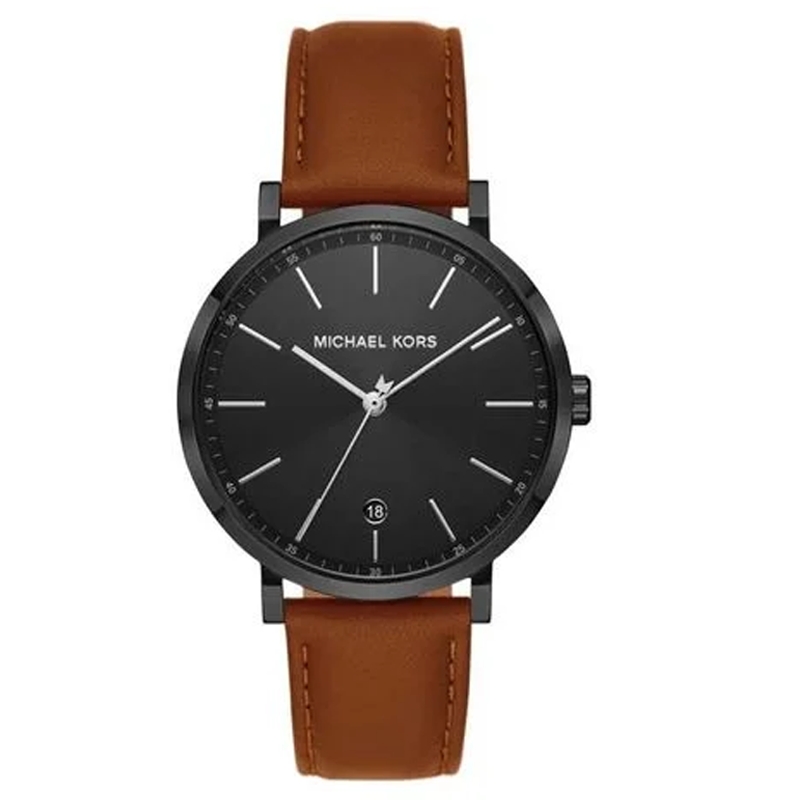 TIMEX WATCHES Mod. TW2V74300