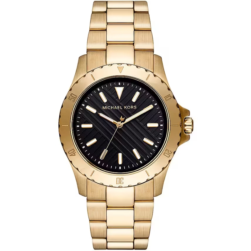 PHILIP WATCH Mod. R8253597116
