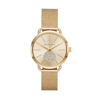 MICHAEL KORS MOD. MK3844