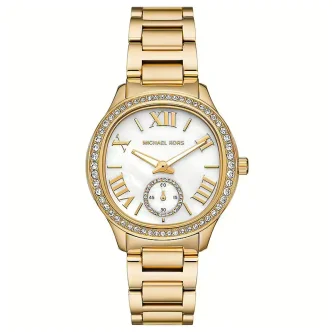 MICHAEL KORS Mod. SAGE