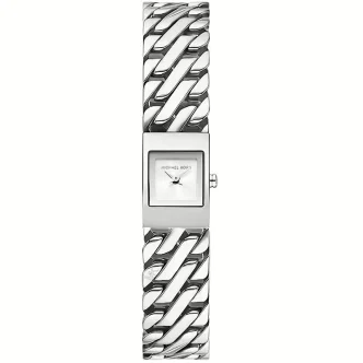 MICHAEL KORS Mod. DARRINGTON