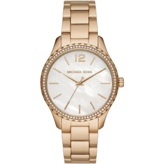 MICHAEL KORS Mod. MK6870