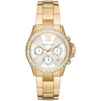 MICHAEL KORS Mod. MK7212