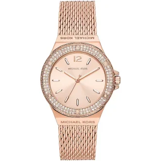 MICHAEL KORS Mod. MK7336