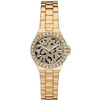 MICHAEL KORS Mod. LENNOX