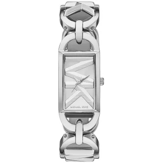 MICHAEL KORS Mod. MK7407