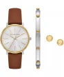 MICHAEL KORS Mod. PYPER