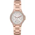 MICHAEL KORS Mod. MK6845