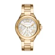 MICHAEL KORS Mod. CAMILLE