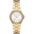 MICHAEL KORS Mod. MK7278