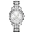 MICHAEL KORS Mod. TIBBY