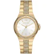 MICHAEL KORS Mod. MK7361