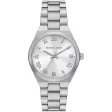 MICHAEL KORS Mod. MK7393
